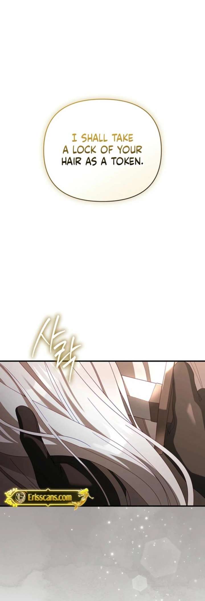 ch 66 33