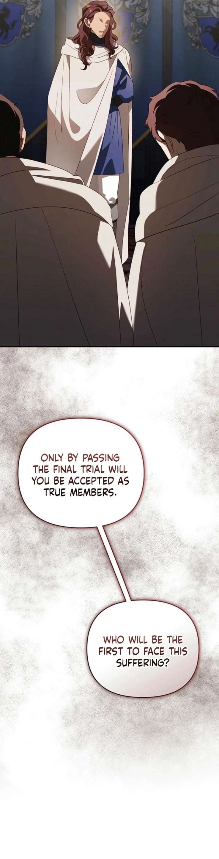 ch 66 36