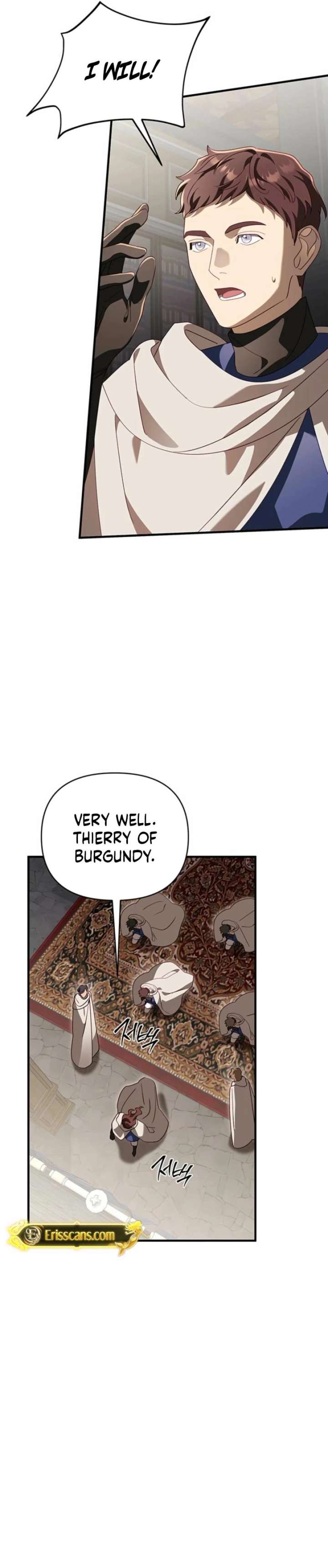 ch 66 37