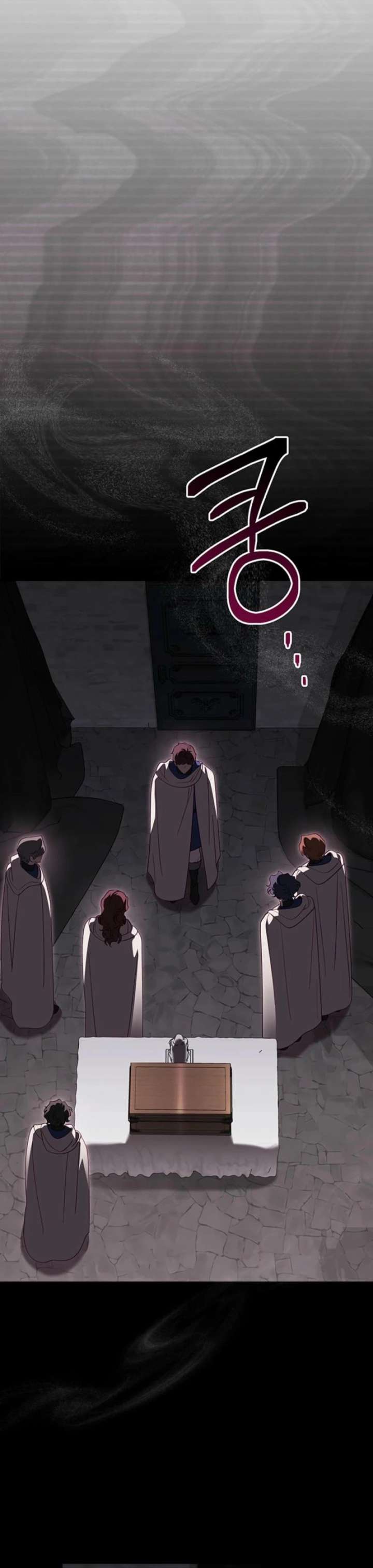 ch 66 39