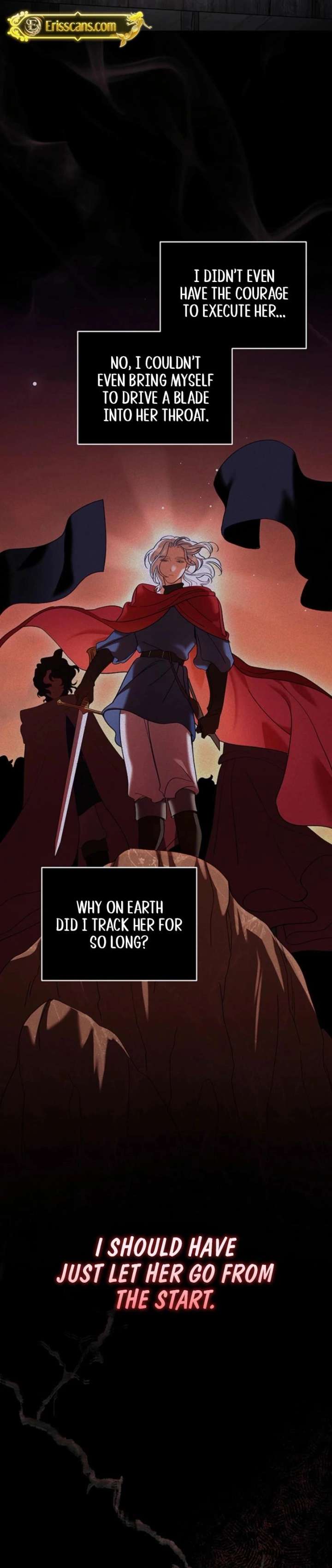ch 66 4