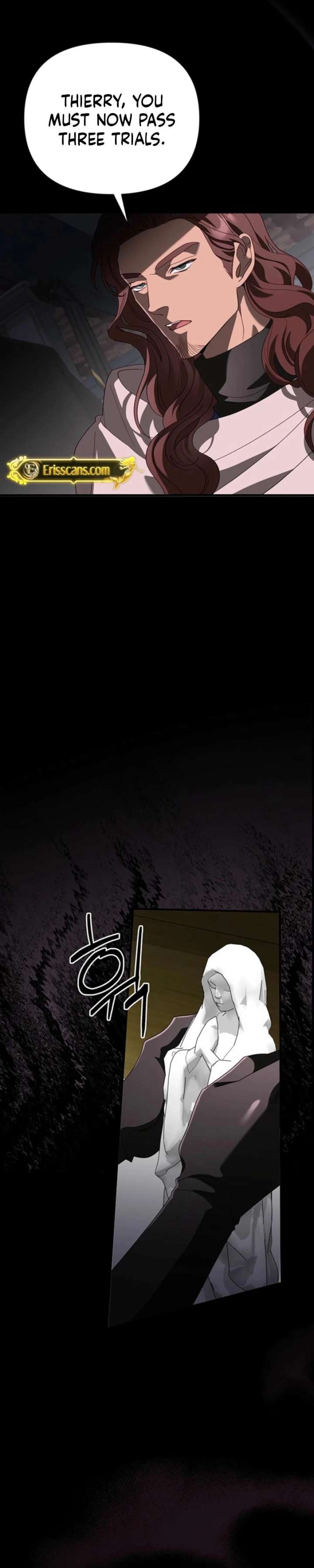 ch 66 41