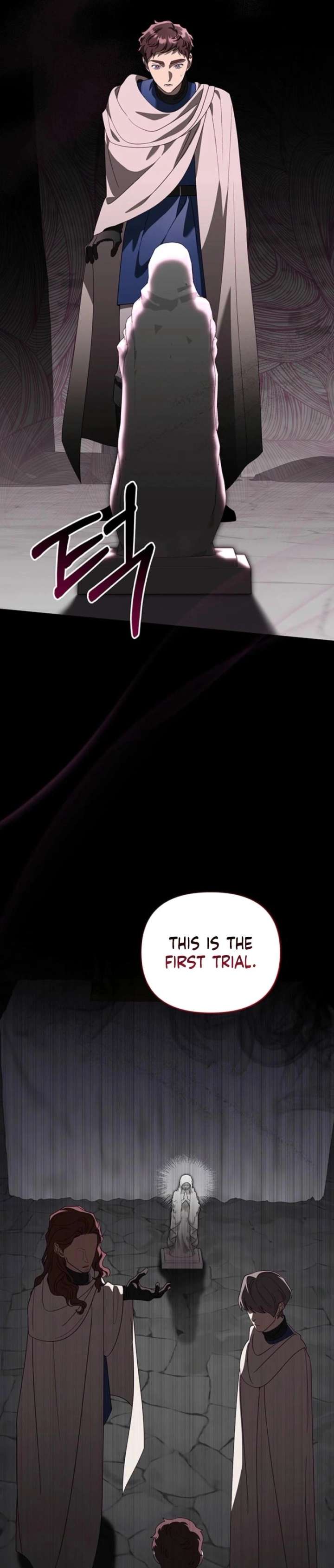 ch 66 42