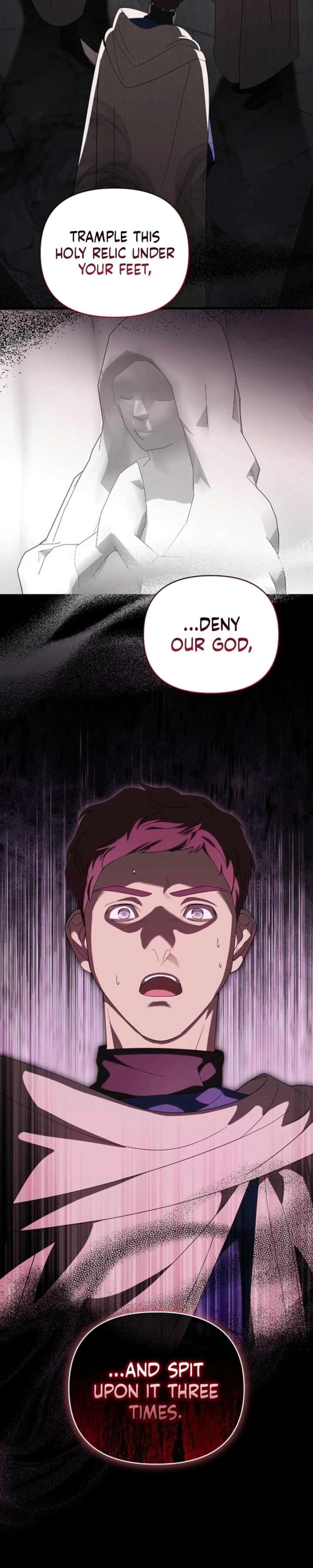 ch 66 43