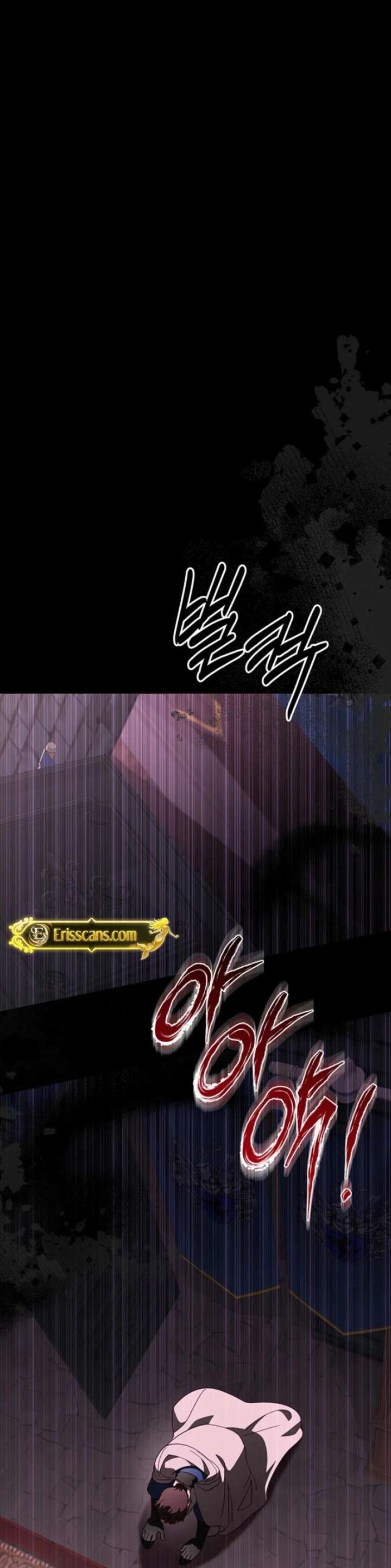 ch 66 44