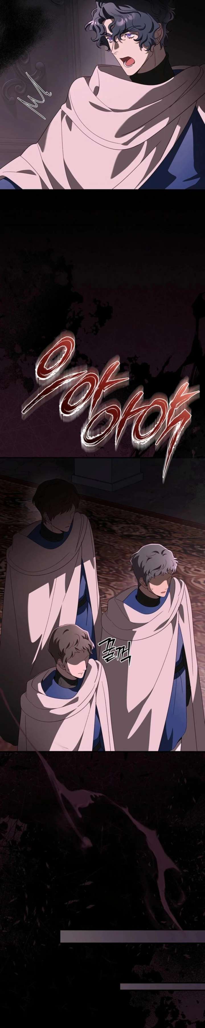 ch 66 46