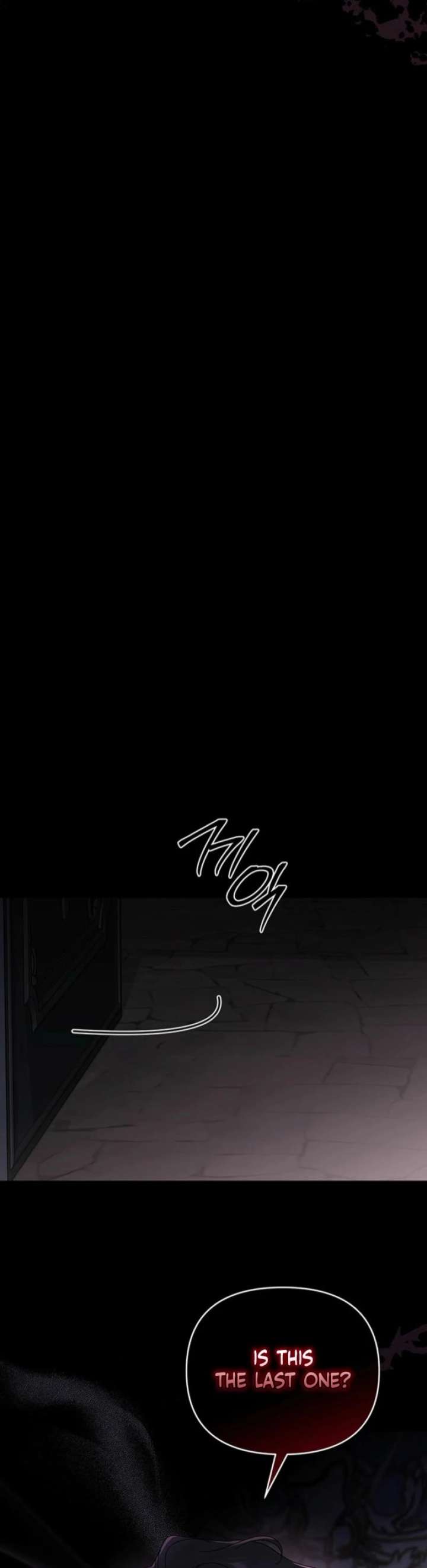 ch 66 47