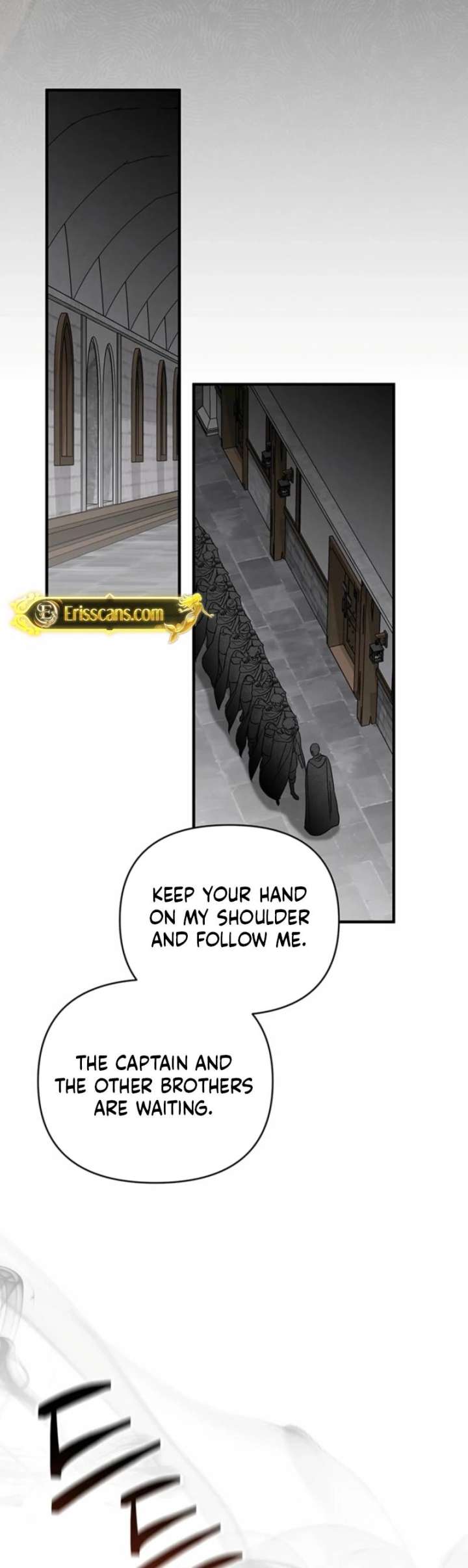 ch 66 7