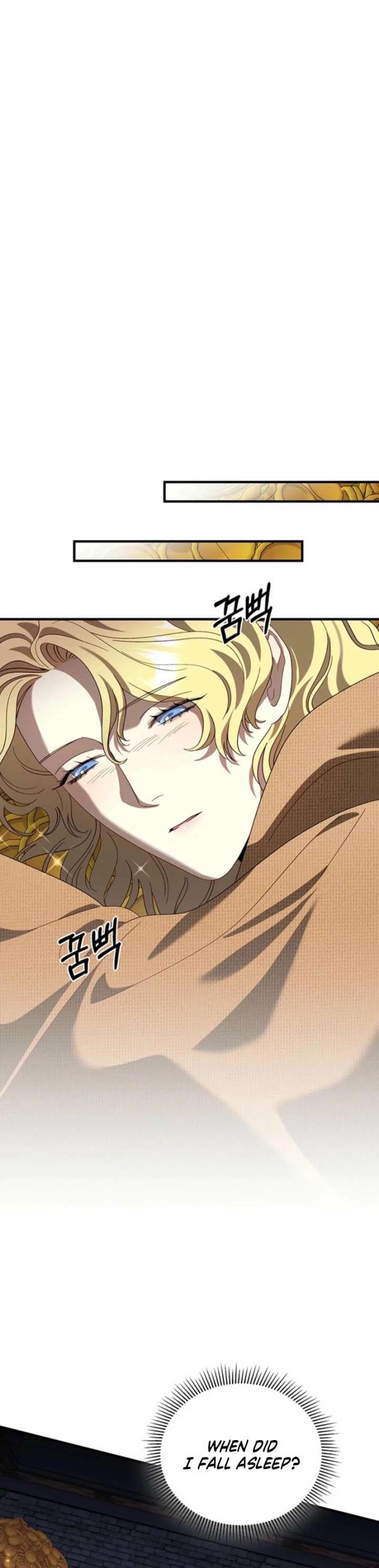 ch 66 9