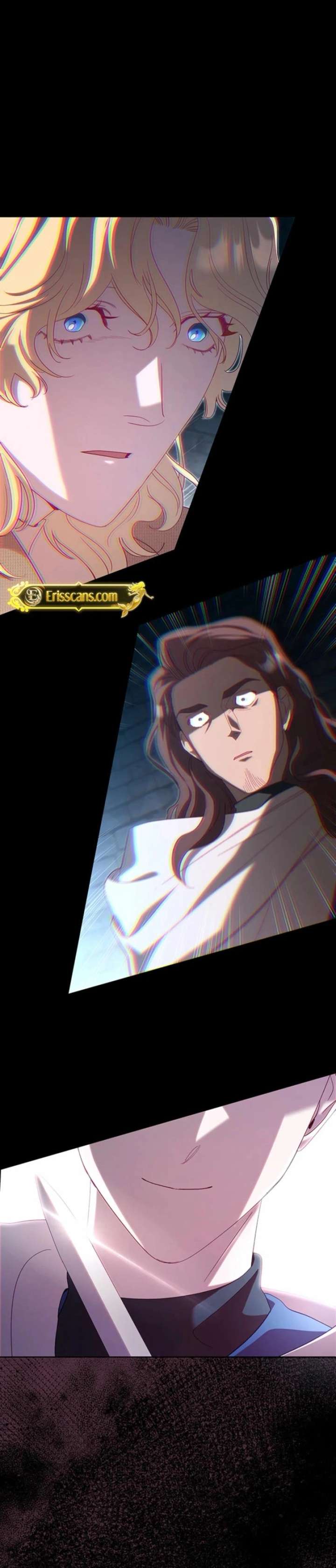 ch 67 11