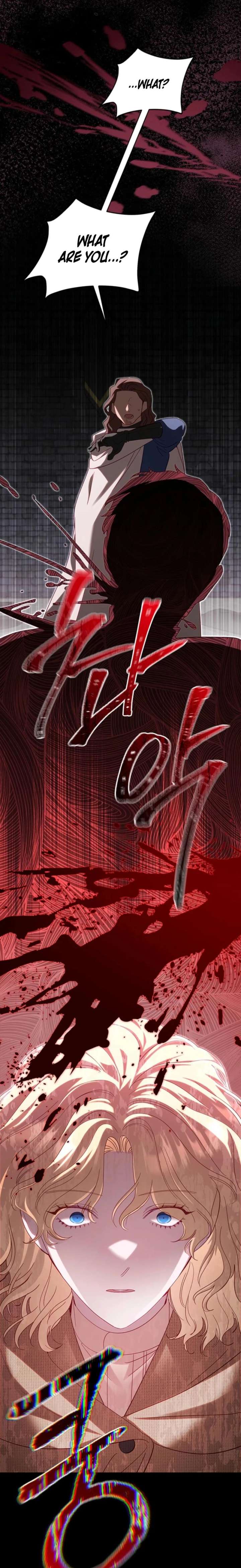 ch 67 12