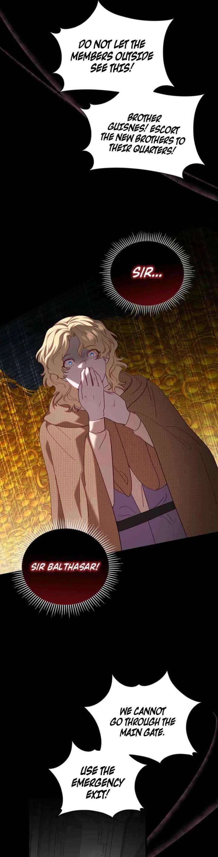 ch 67 15