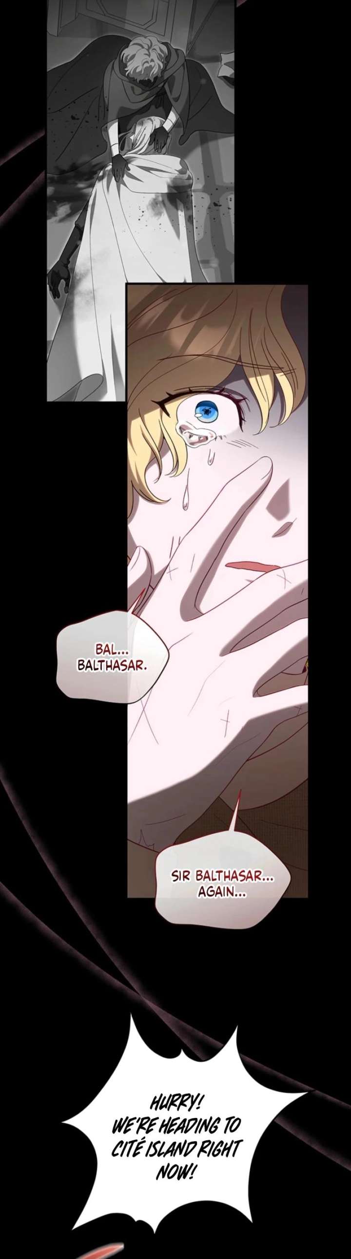 ch 67 16