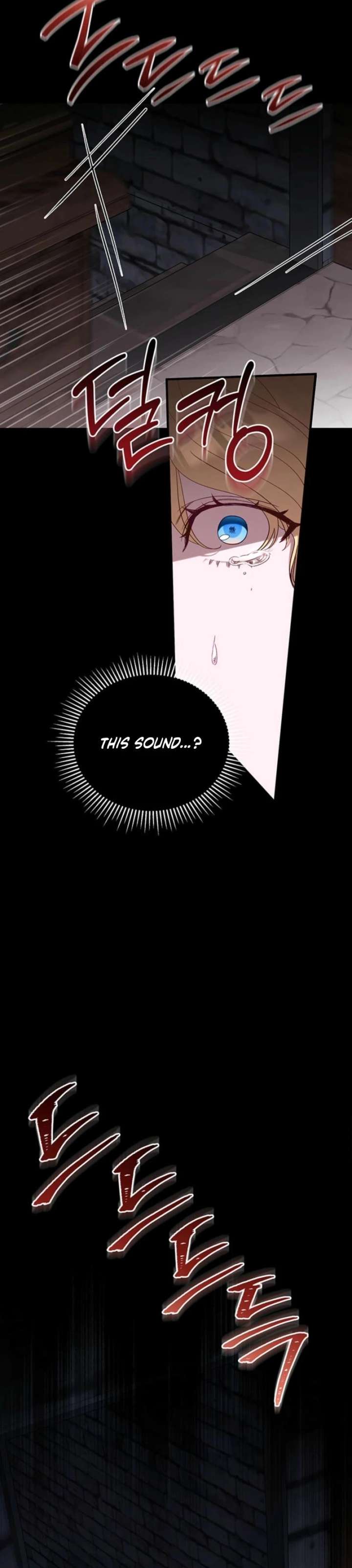 ch 67 17