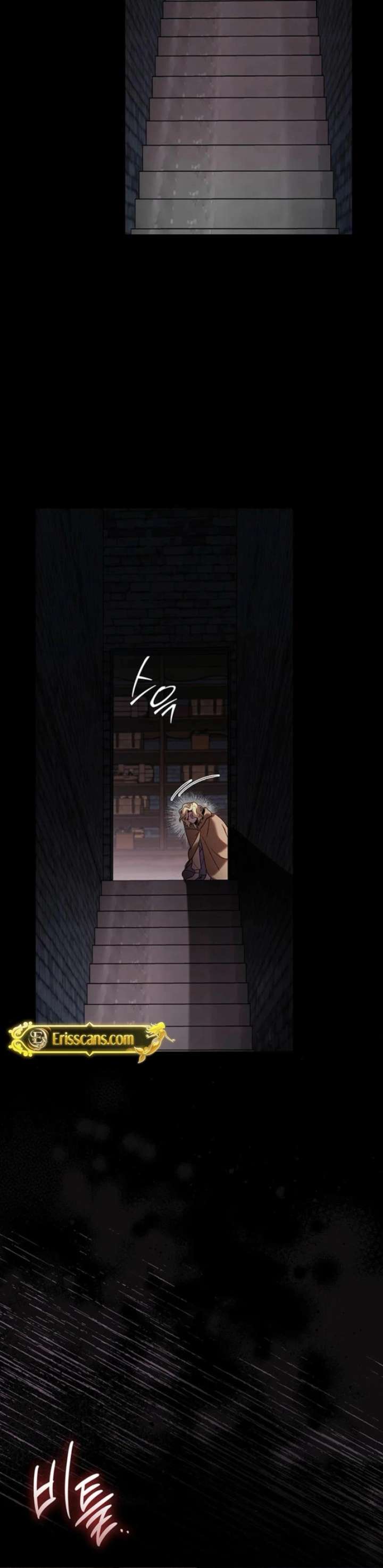 ch 67 19