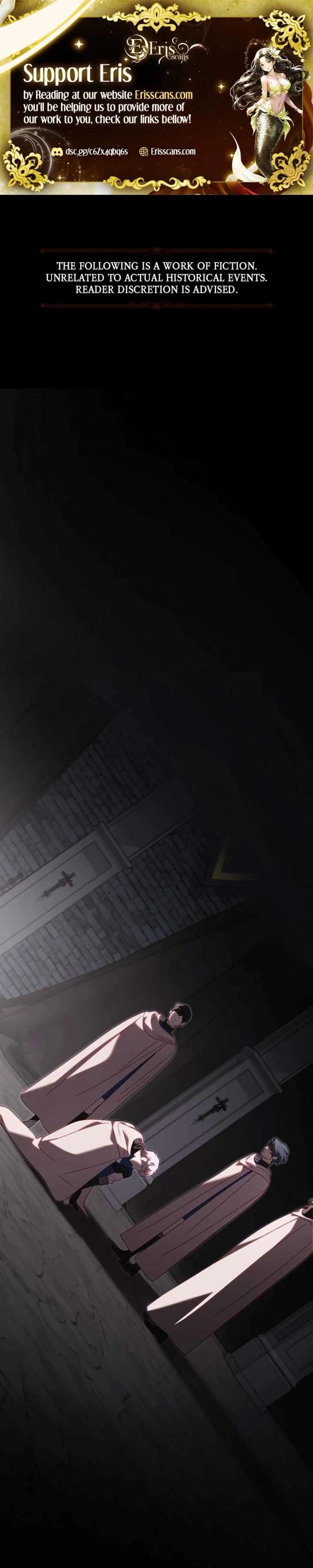 ch 67 2