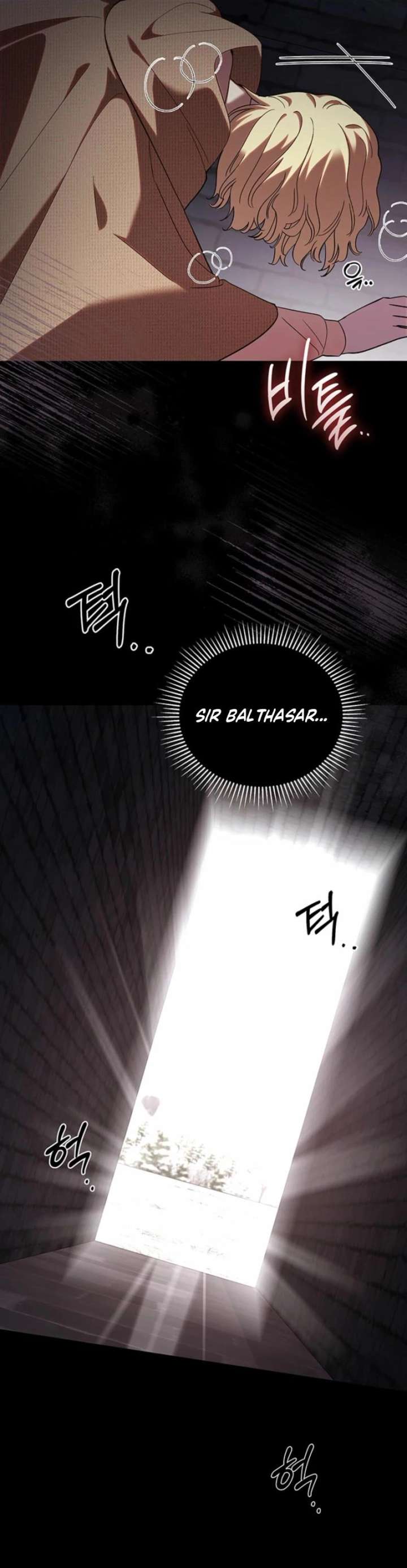 ch 67 20