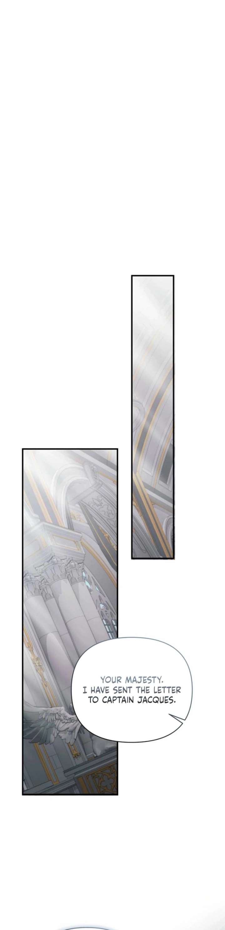 ch 67 23
