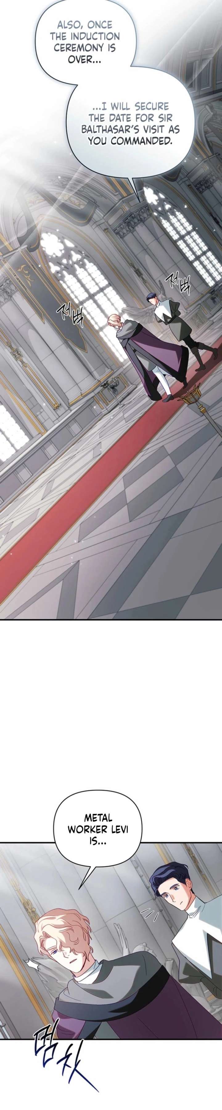 ch 67 24