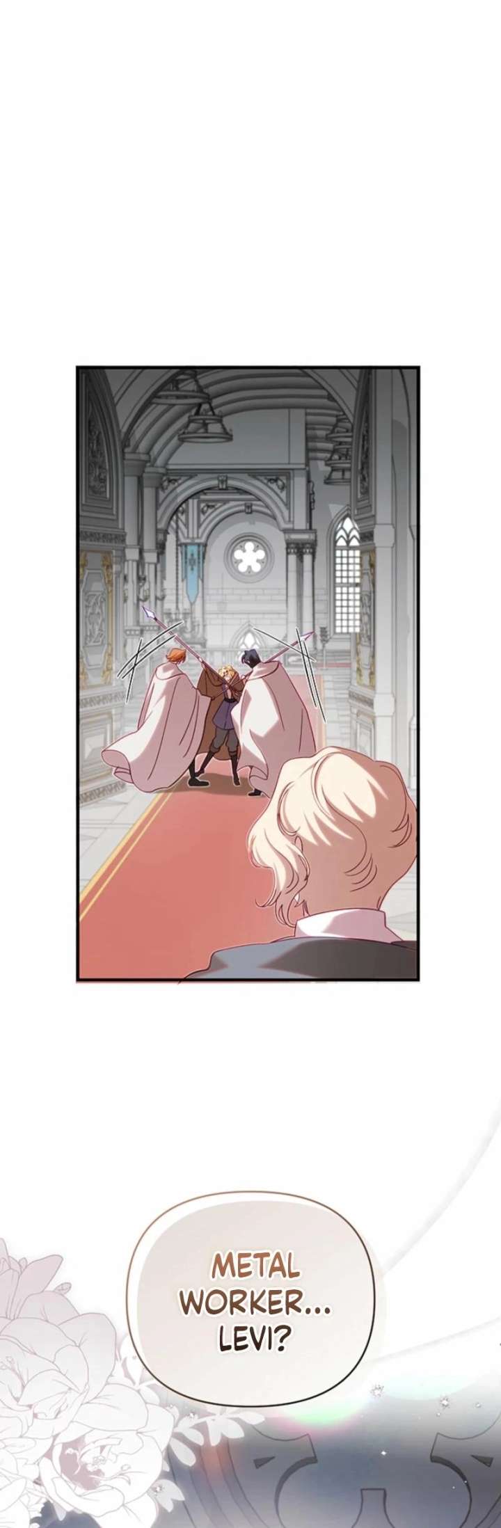 ch 67 25