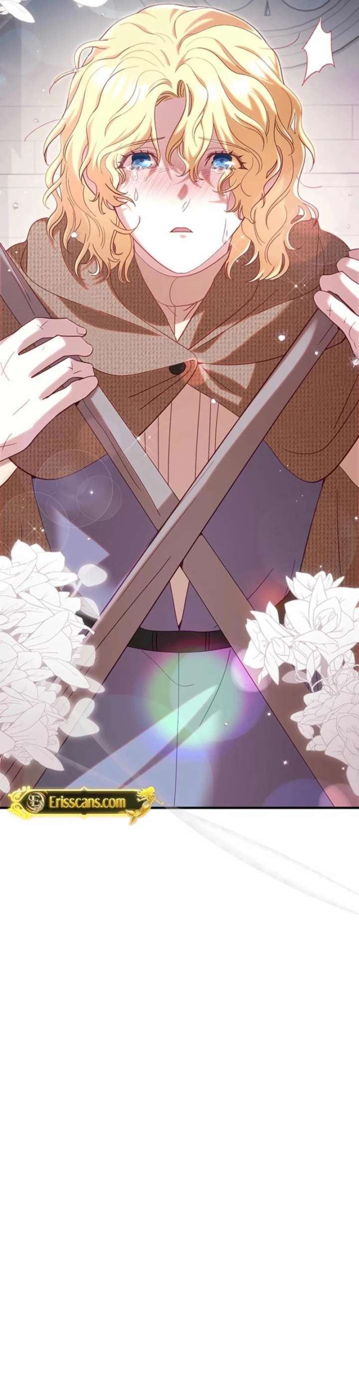 ch 67 26