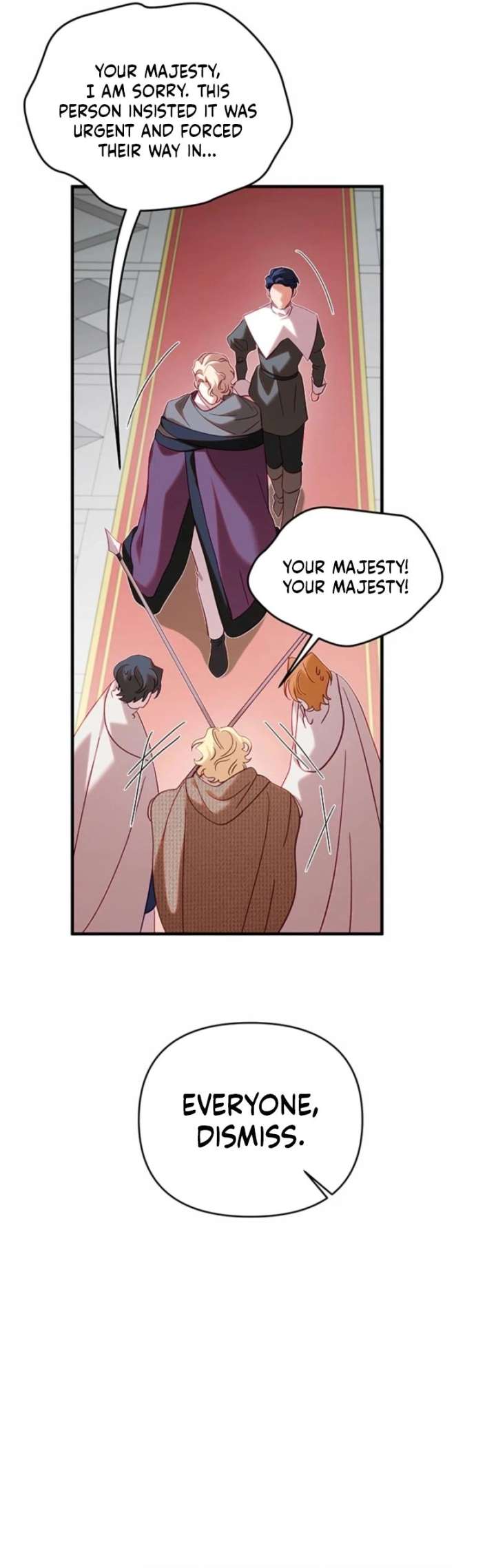 ch 67 27
