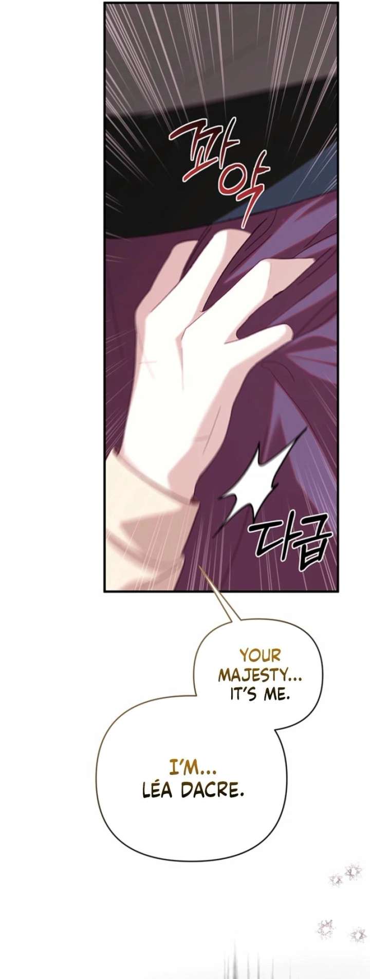 ch 67 28