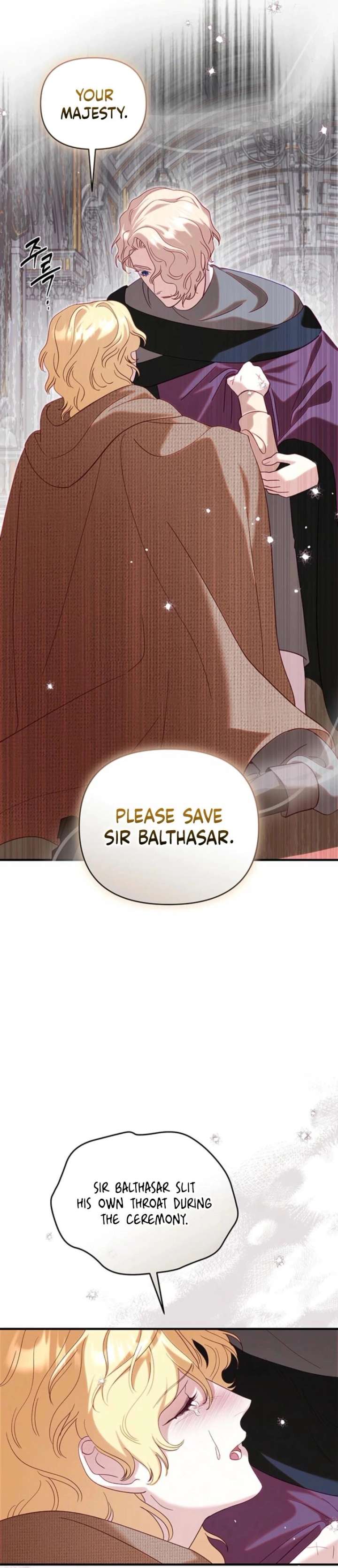 ch 67 29