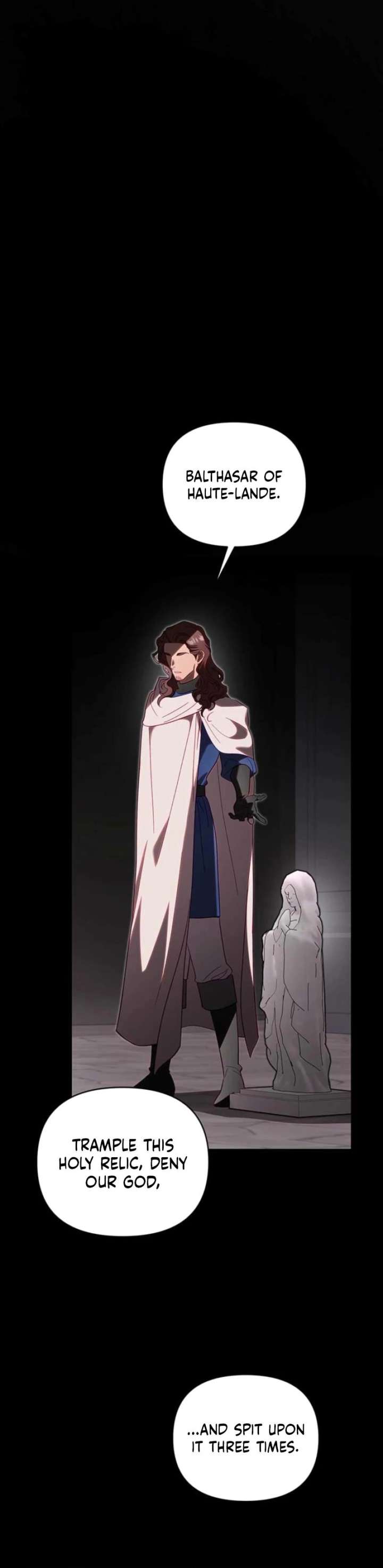 ch 67 3