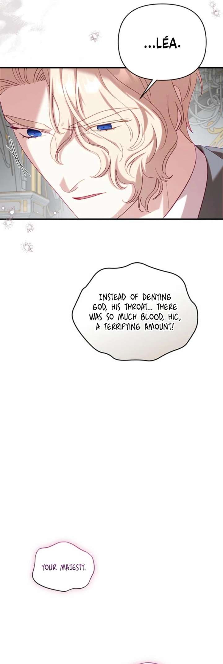 ch 67 30