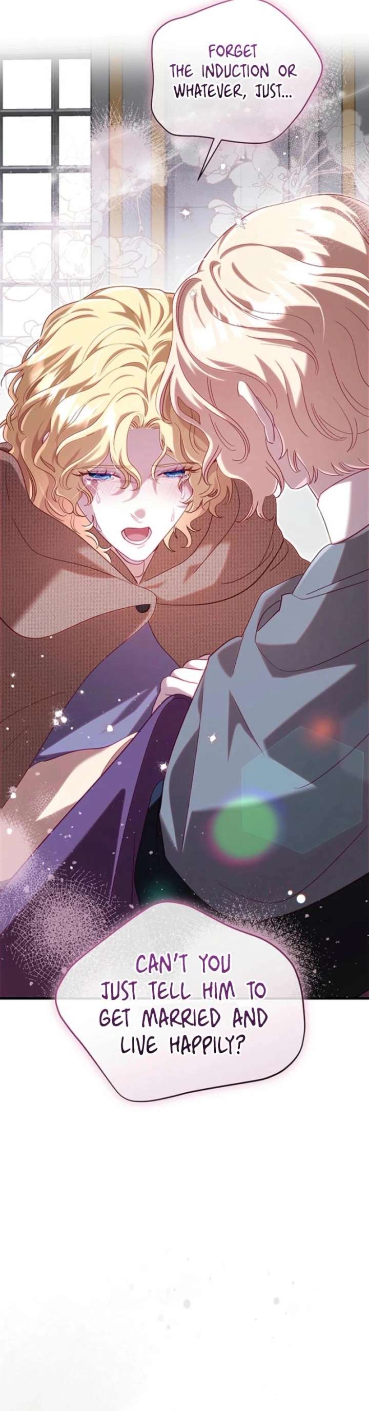 ch 67 31