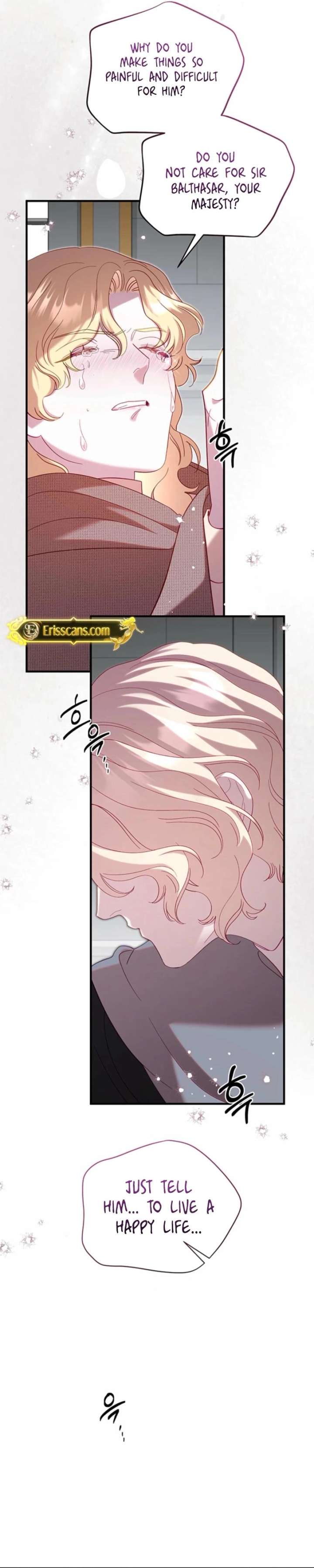 ch 67 32