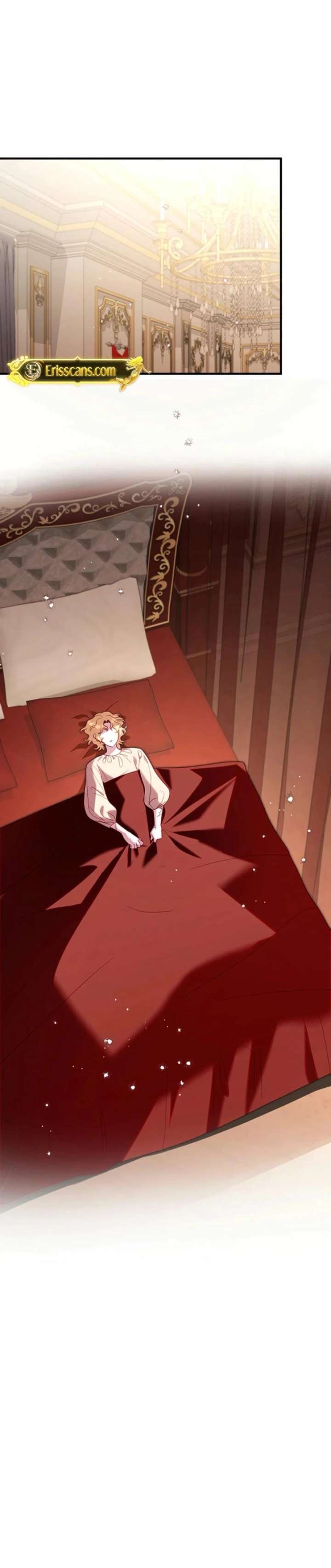ch 67 35