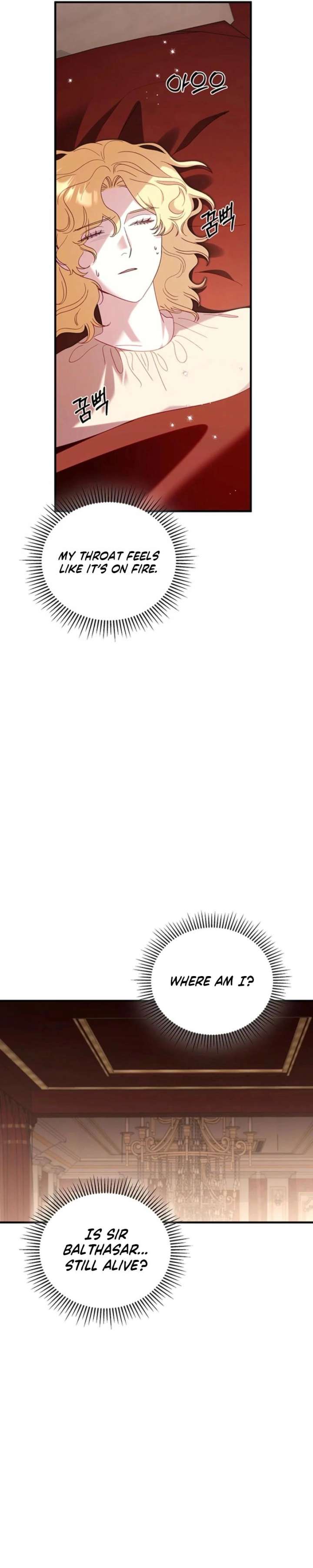 ch 67 36
