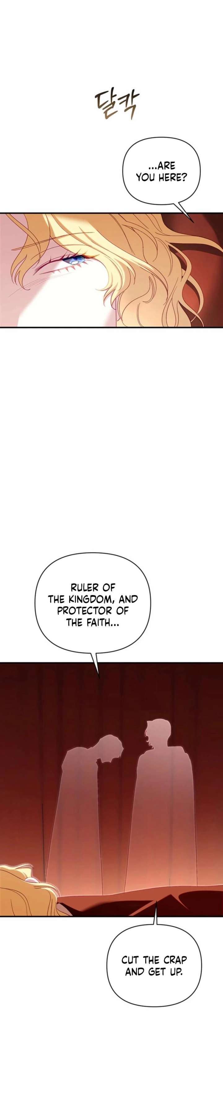 ch 67 37