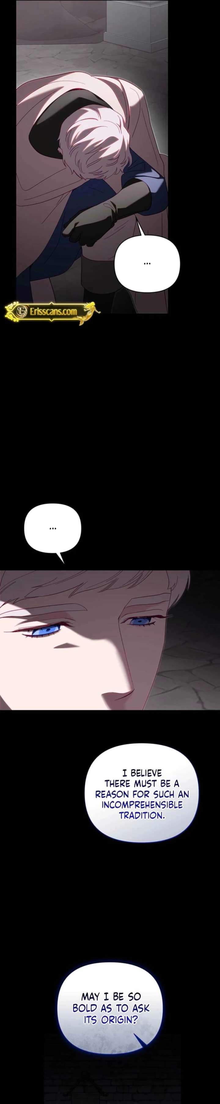 ch 67 4