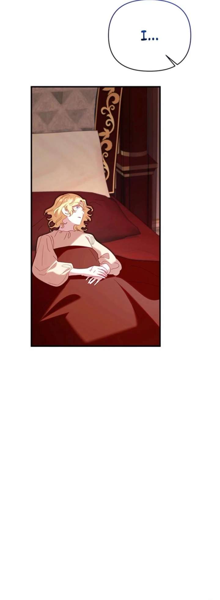ch 67 43