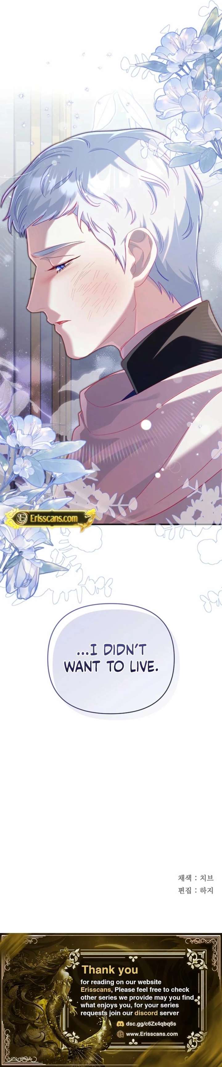 ch 67 44
