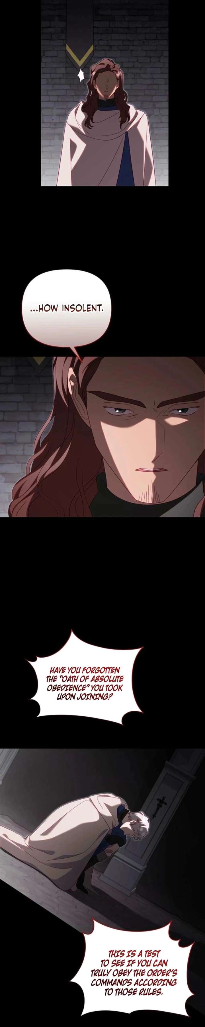 ch 67 5