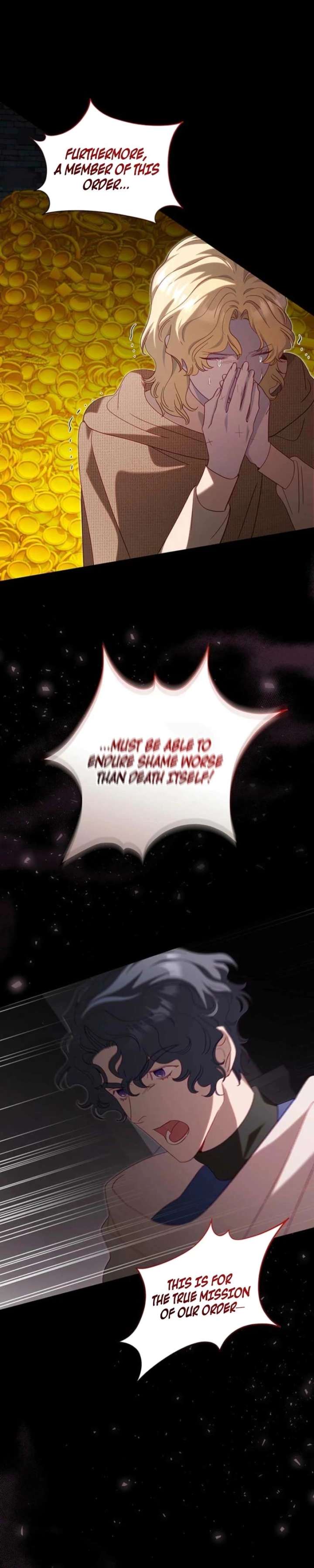 ch 67 6