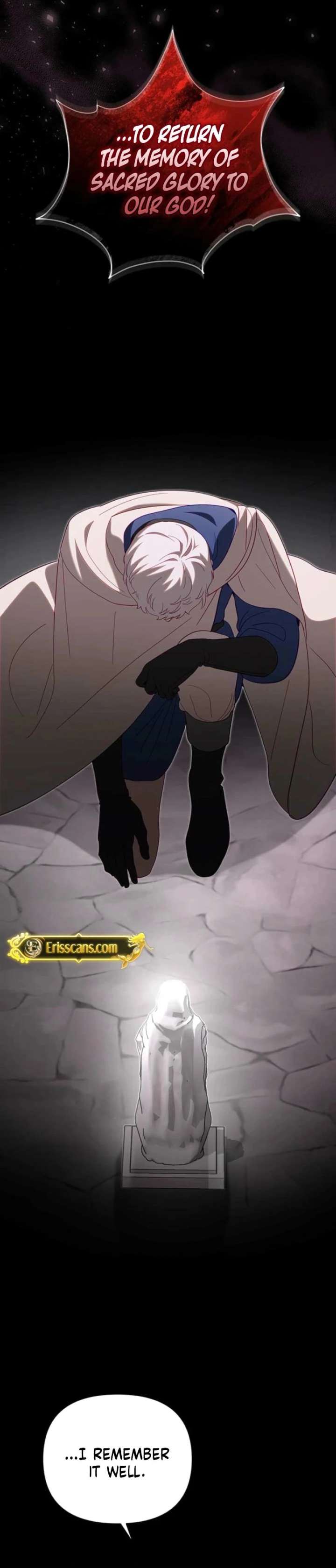 ch 67 7