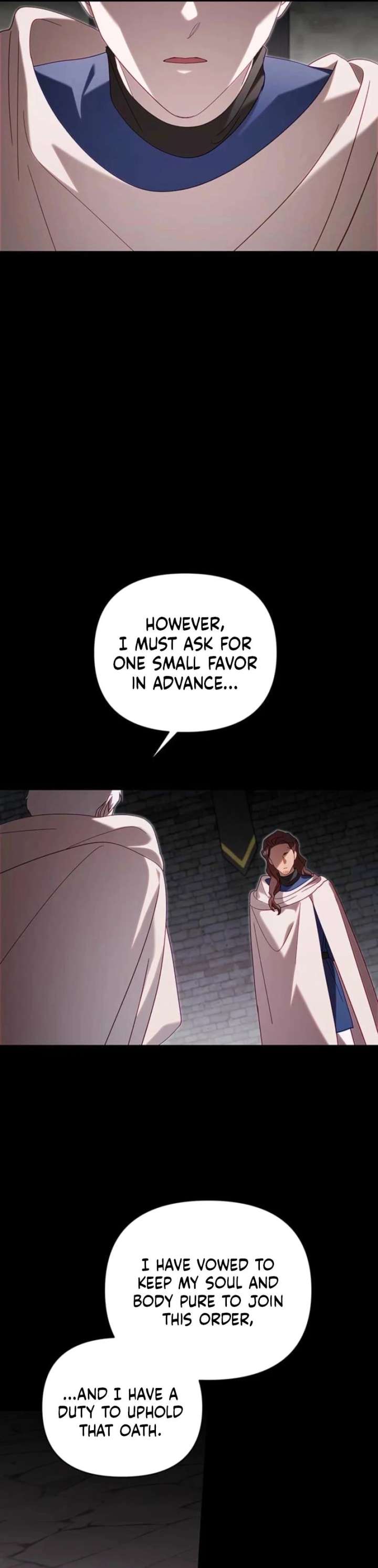 ch 67 8