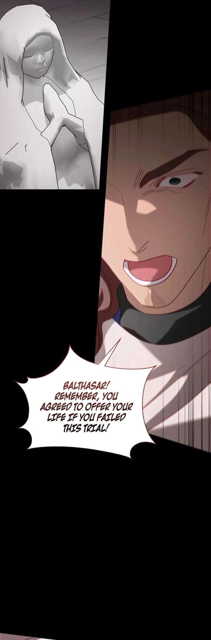 ch 67 9