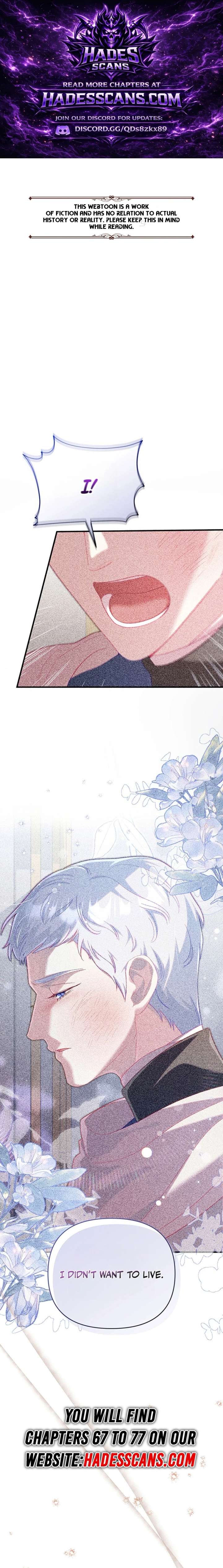 ch 68 1