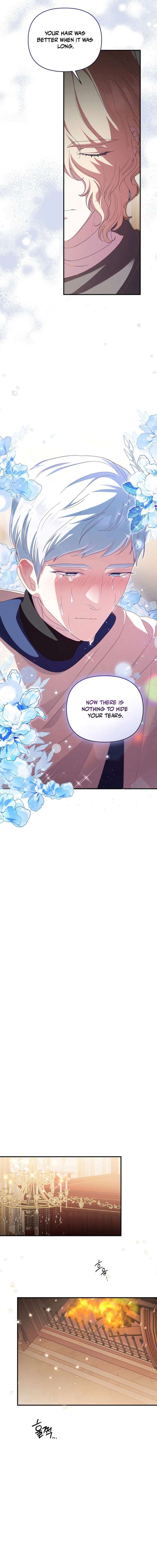 ch 68 11