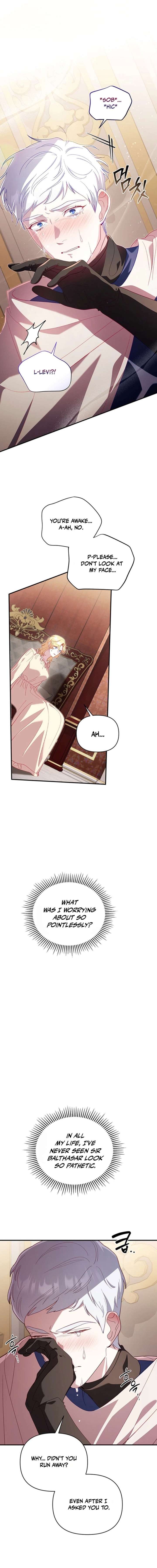 ch 68 13