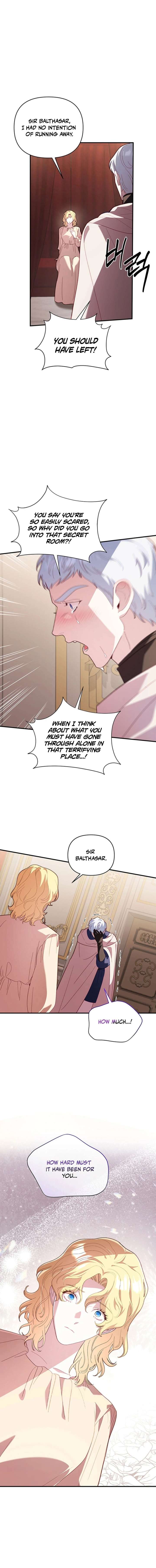 ch 68 14