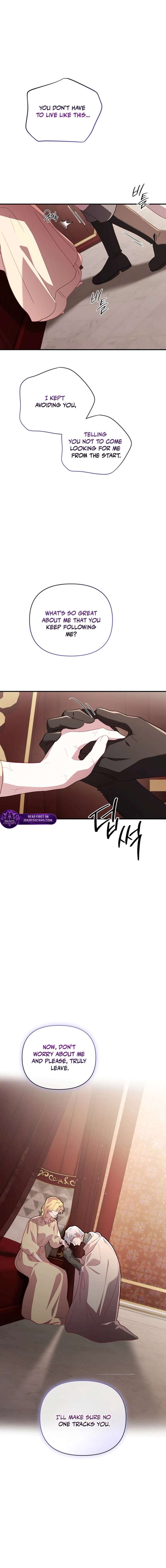 ch 68 15