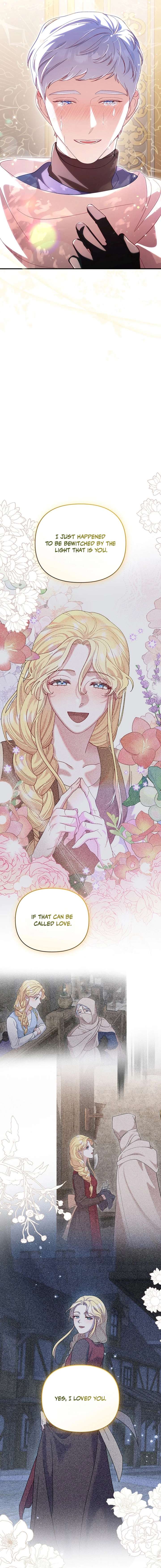 ch 68 17