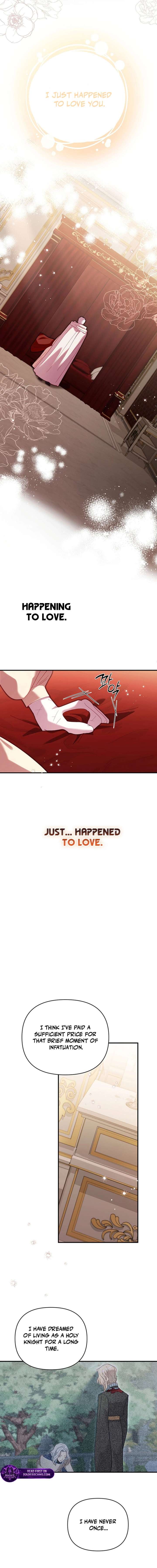 ch 68 18